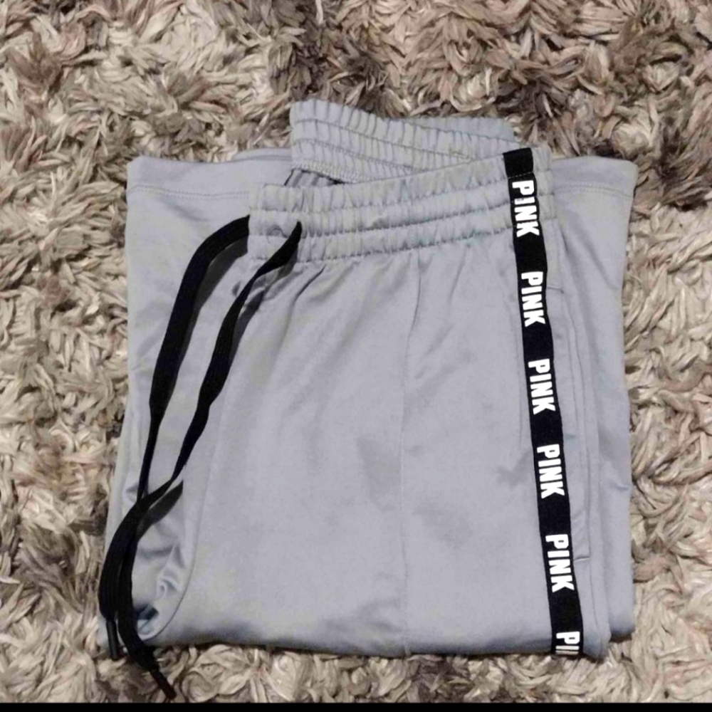 Victoria's secret PINK pants XS